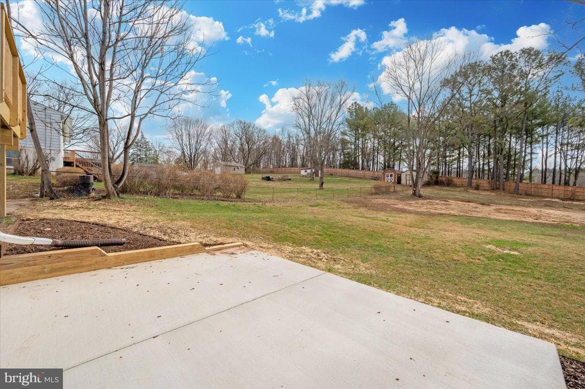 2909 Green Valley Road photo 53