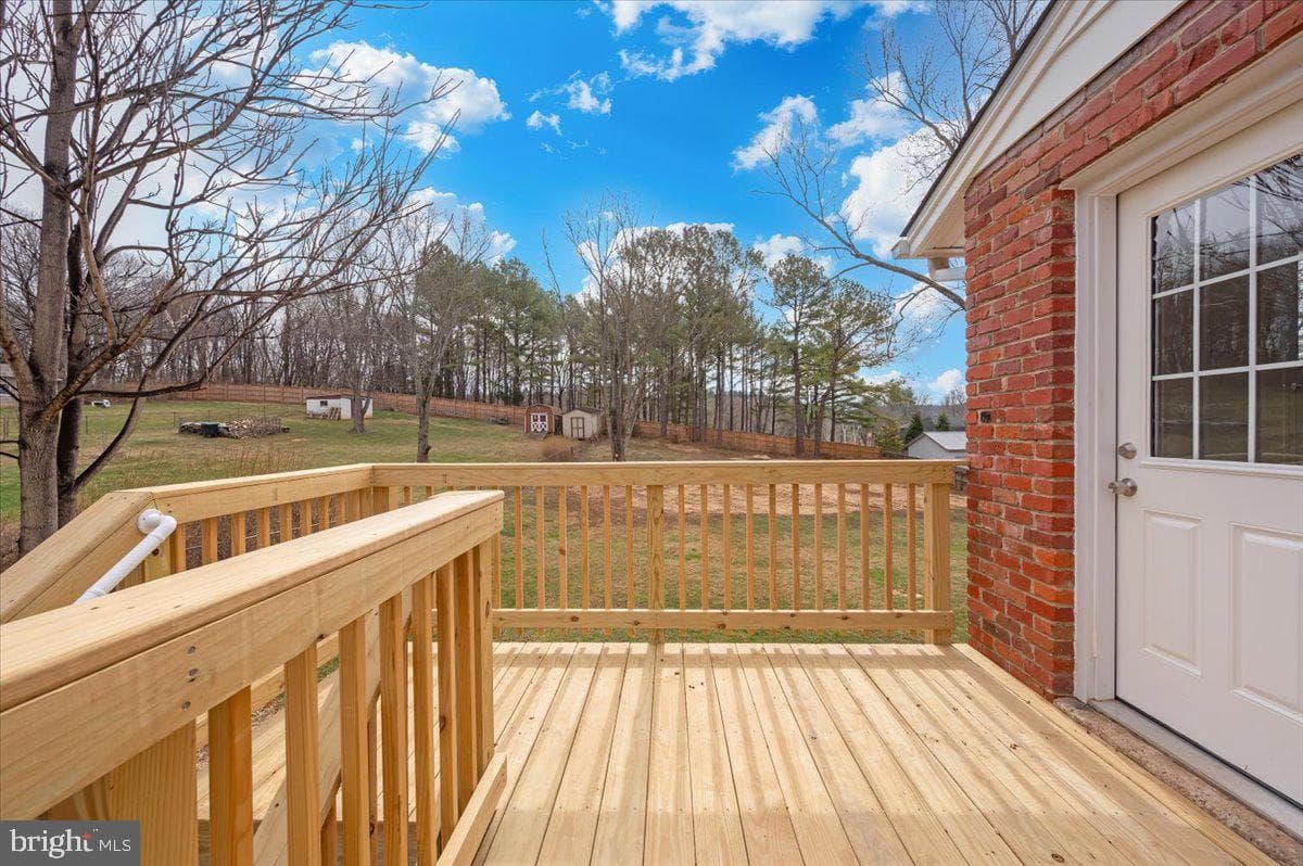 2909 Green Valley Road photo 55
