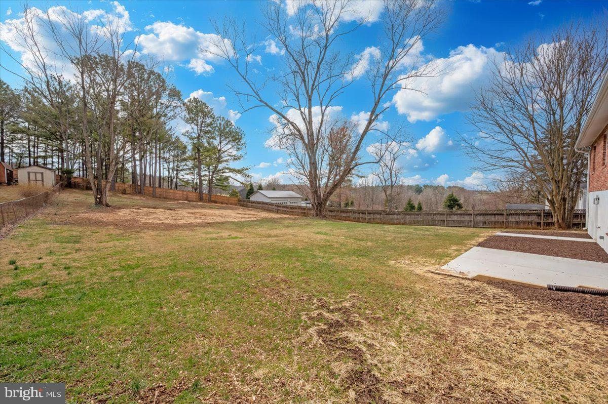 2909 Green Valley Road photo 56