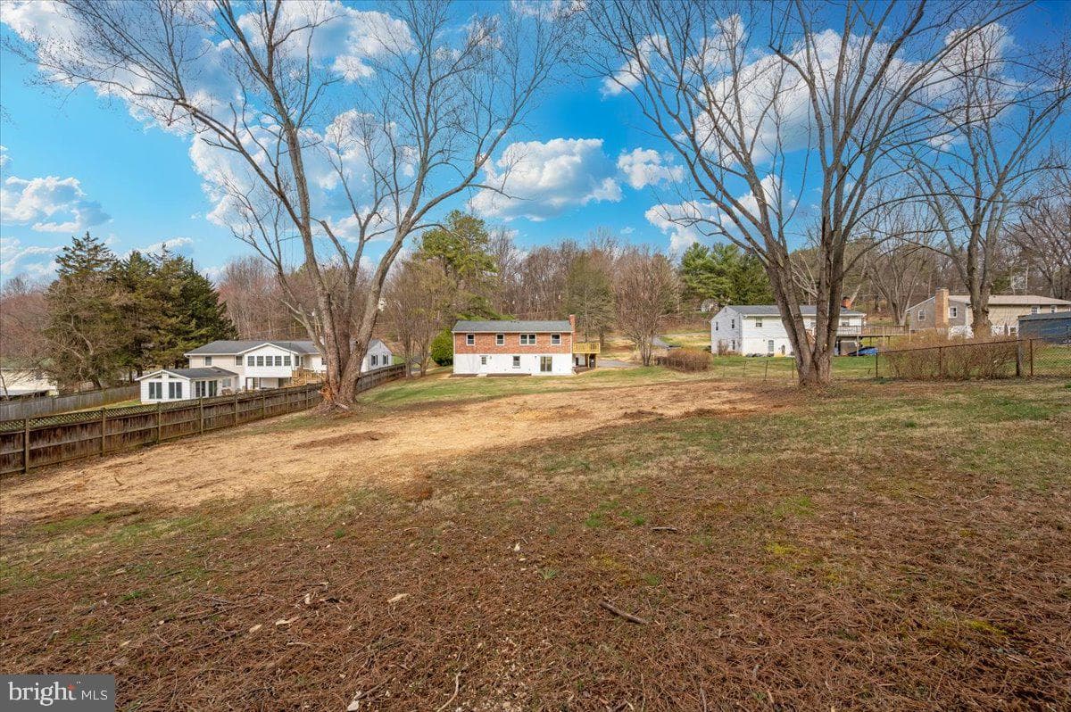 2909 Green Valley Road photo 58