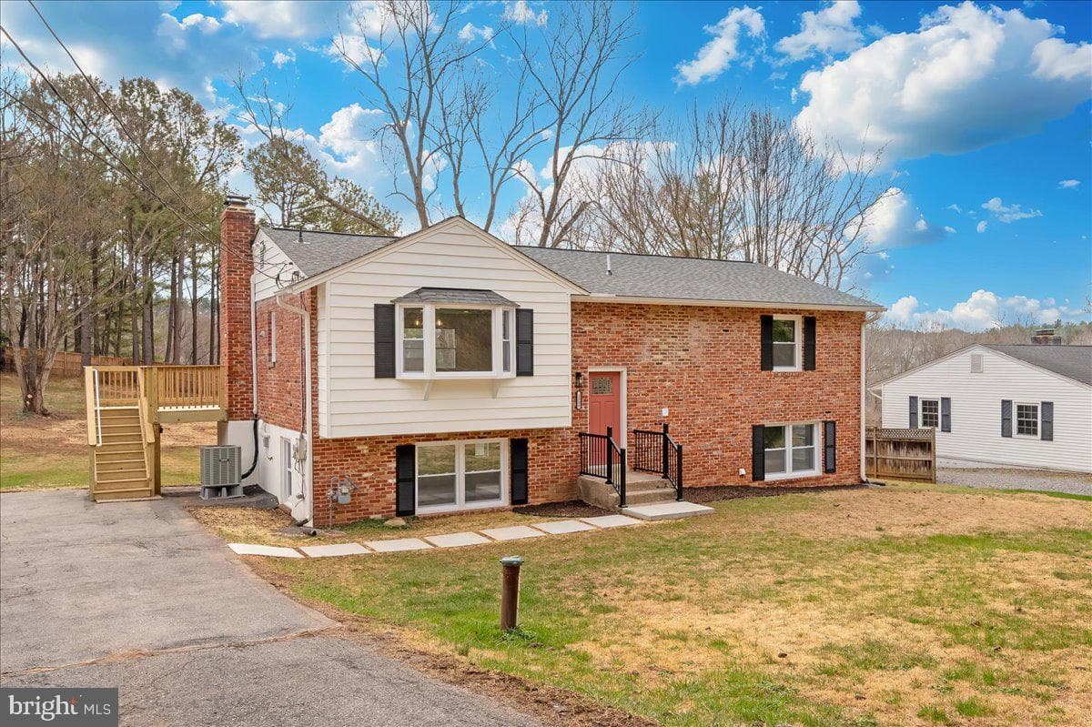 2909 Green Valley Road photo 8