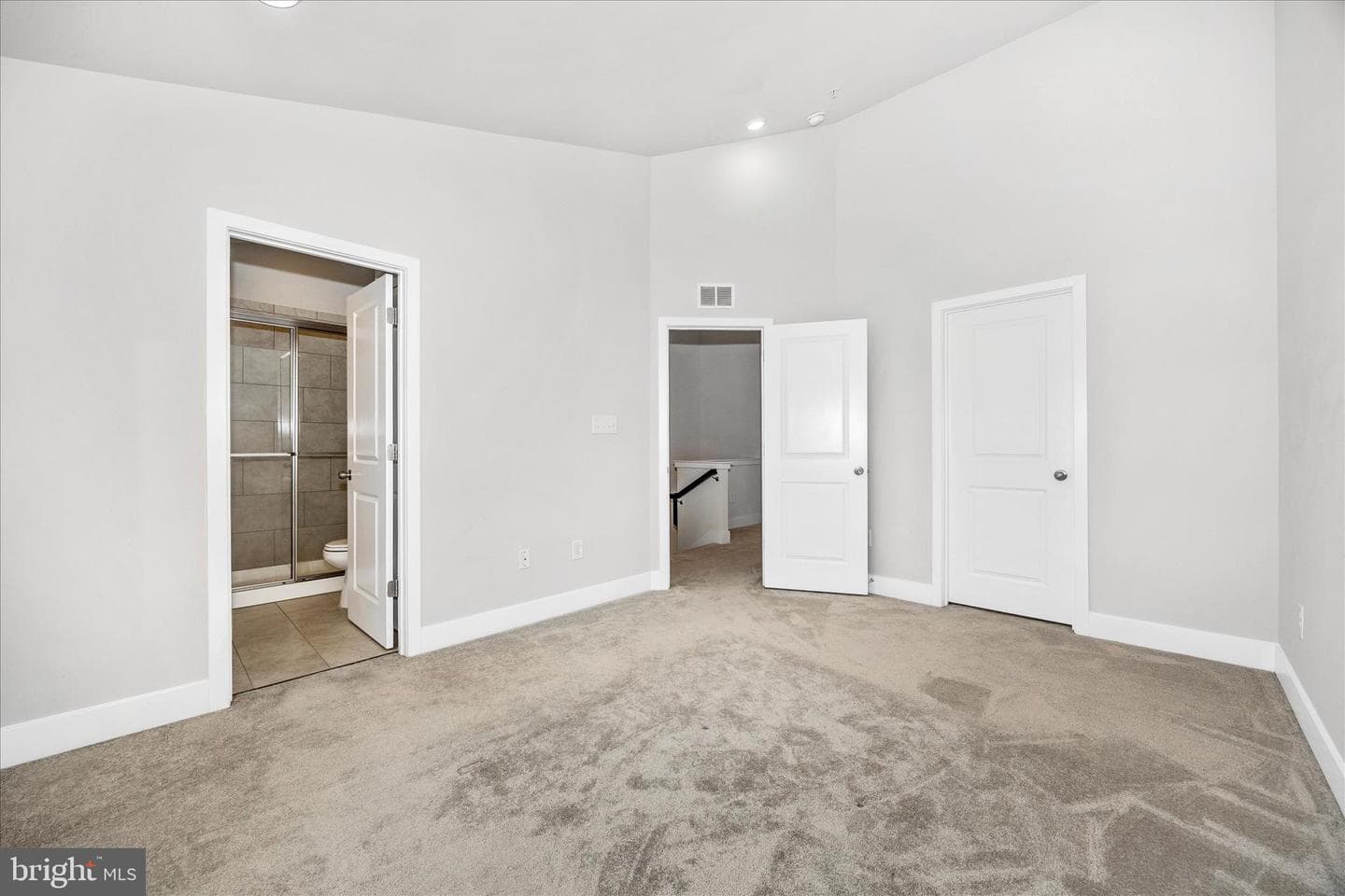 1454 Clingmans Dome Dr photo 27