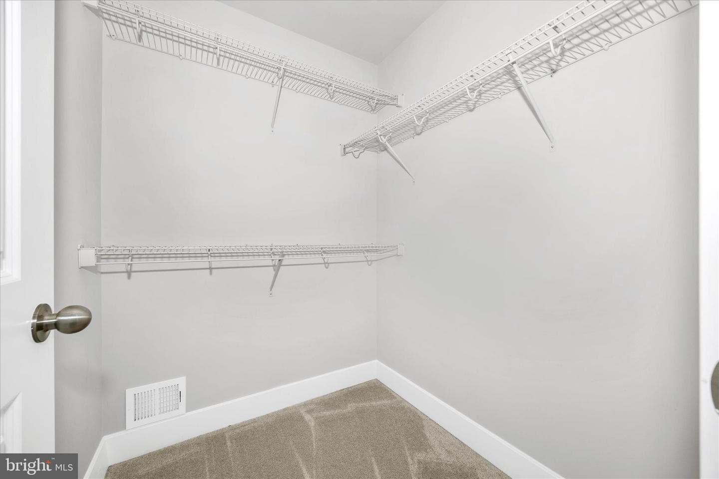 1454 Clingmans Dome Dr photo 32