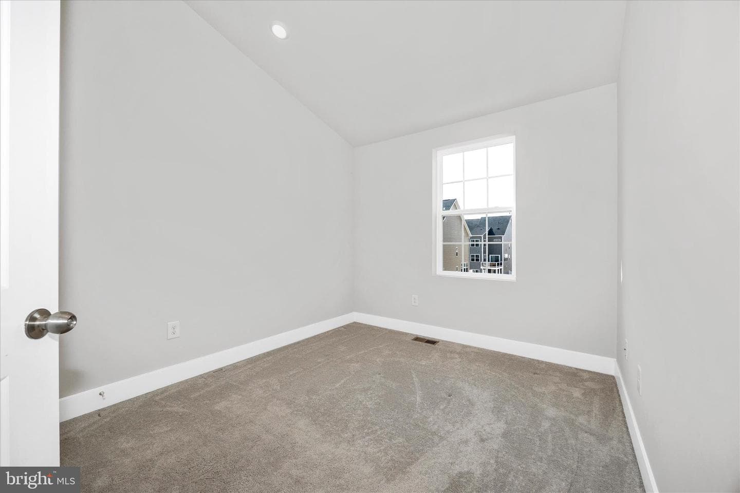 1454 Clingmans Dome Dr photo 33