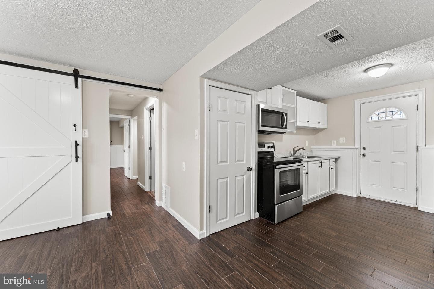1394 Rollinghouse Drive photo 21