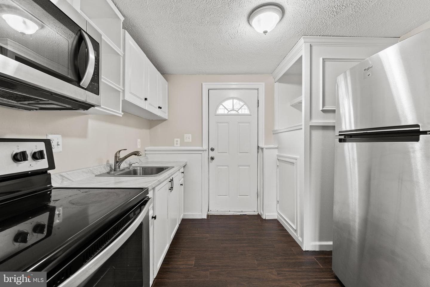 1394 Rollinghouse Drive photo 22
