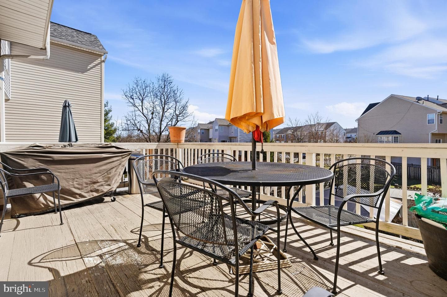 137 Harpers Way photo 14