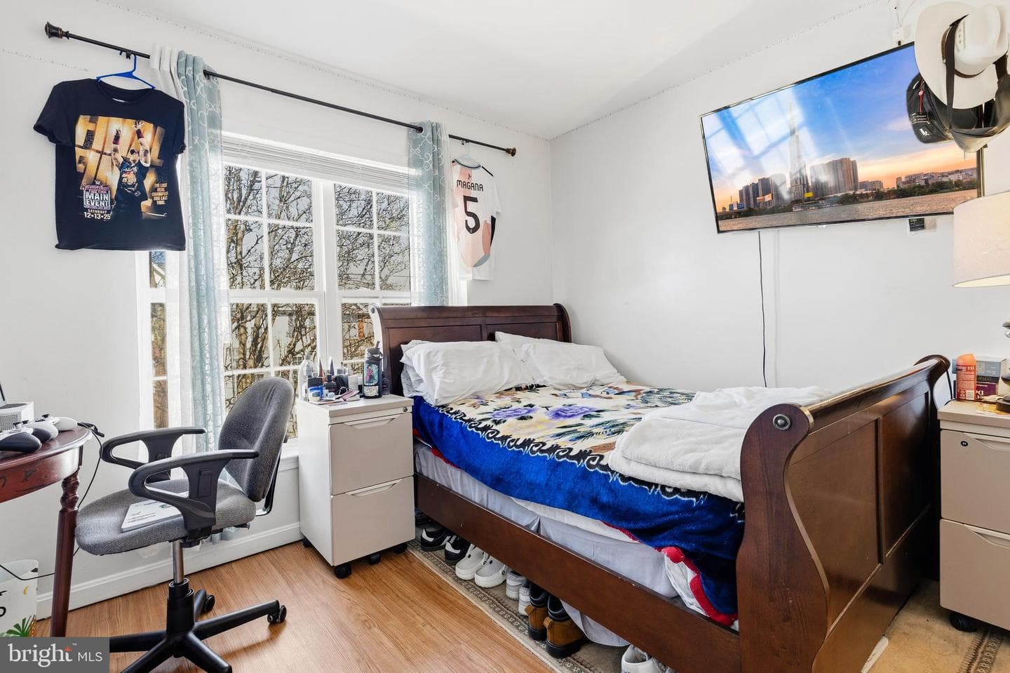 137 Harpers Way photo 16