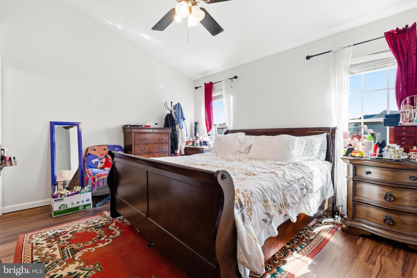 137 Harpers Way photo 19