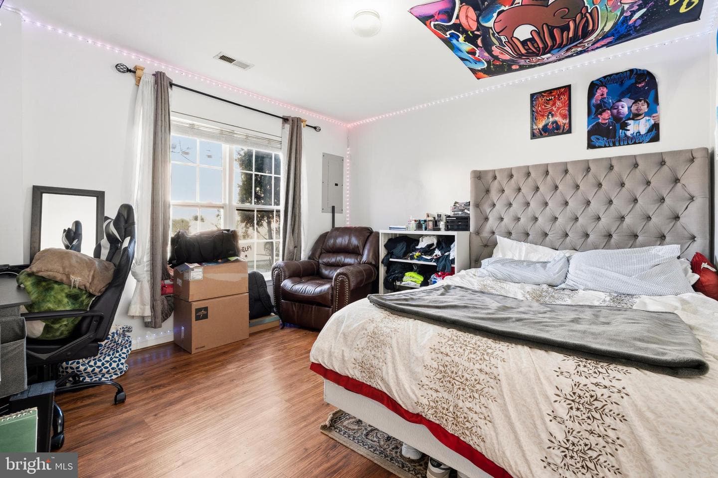 137 Harpers Way photo 7