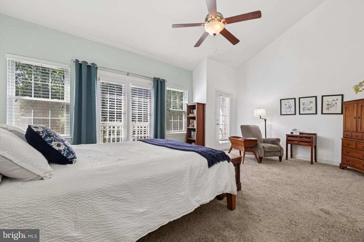 6802 Chickadee Lane photo 27
