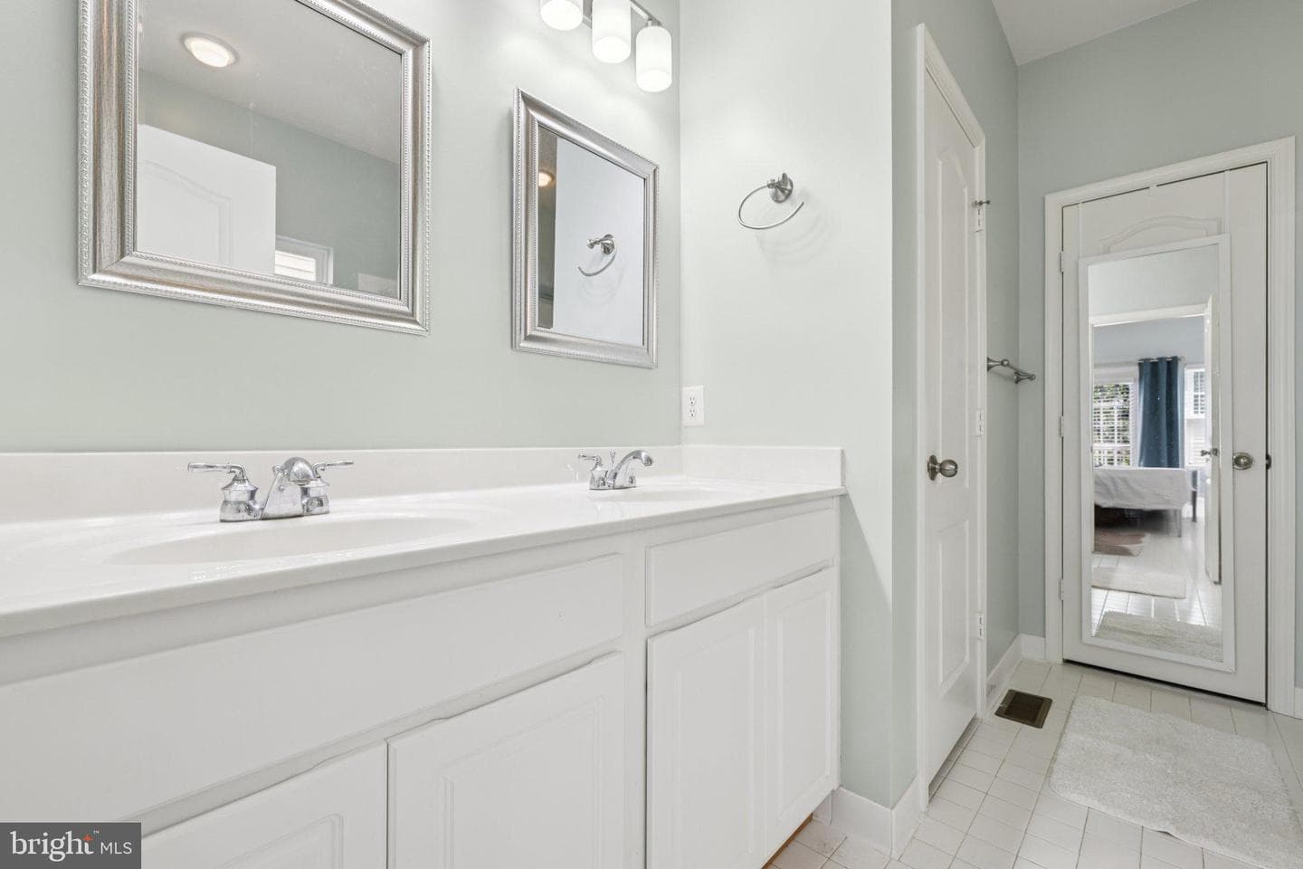 6802 Chickadee Lane photo 29