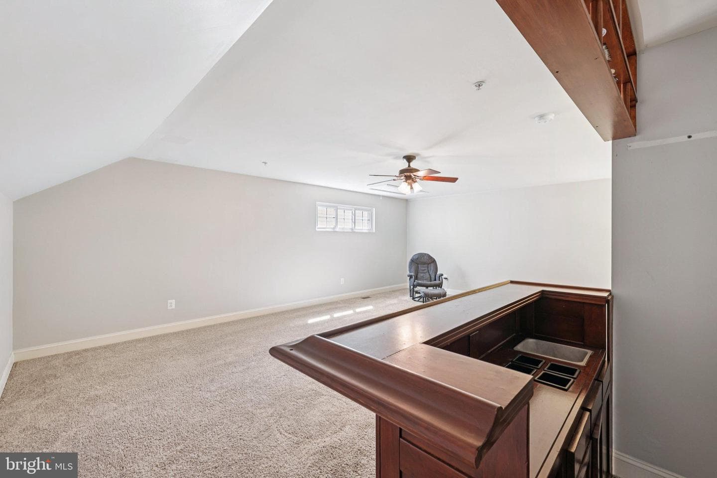 6802 Chickadee Lane photo 34