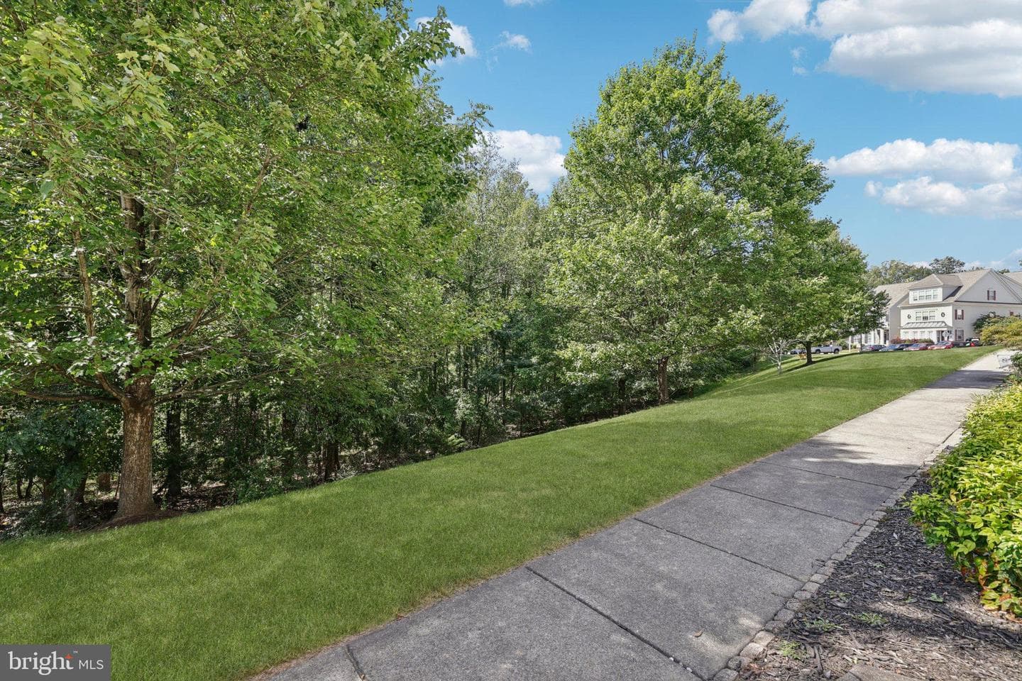 6802 Chickadee Lane photo 39