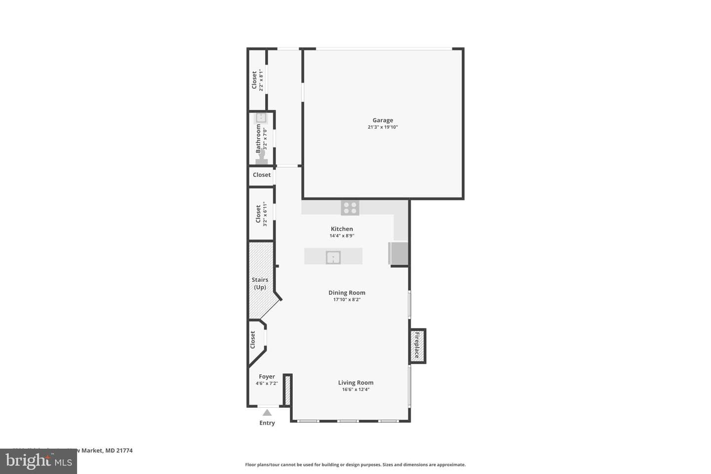 6802 Chickadee Lane photo 40