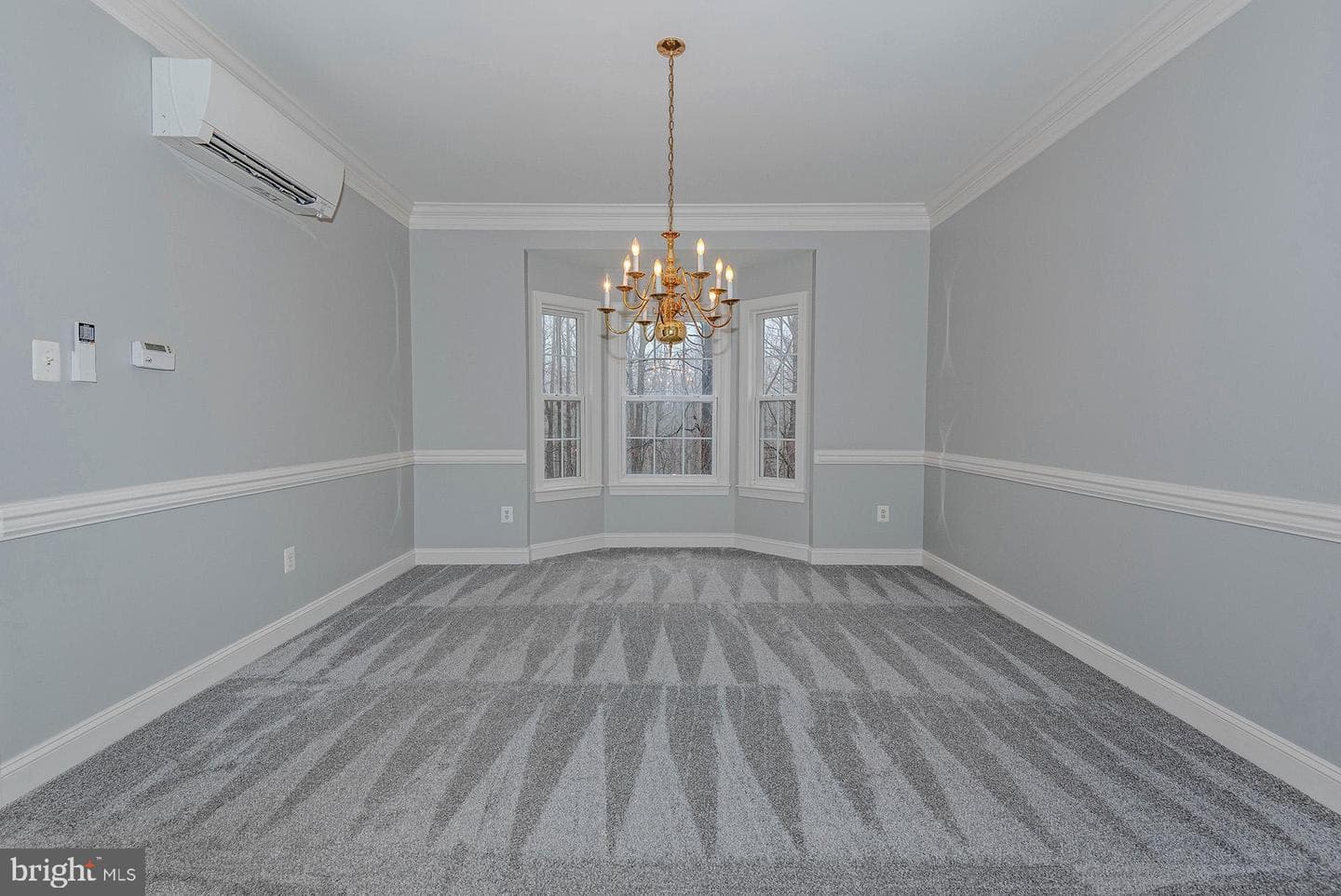 3895 Buffalo Road photo 11