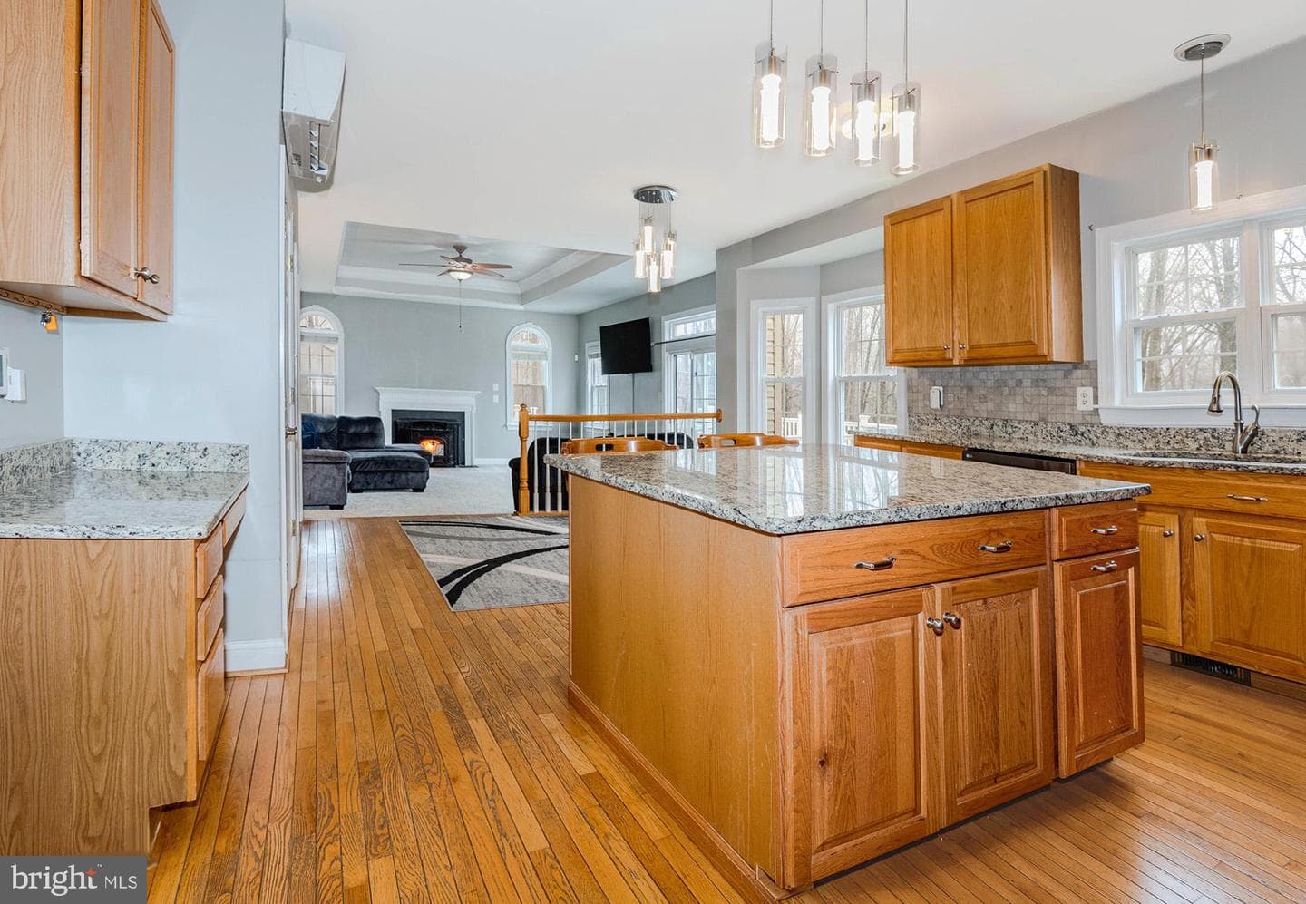 3895 Buffalo Road photo 14