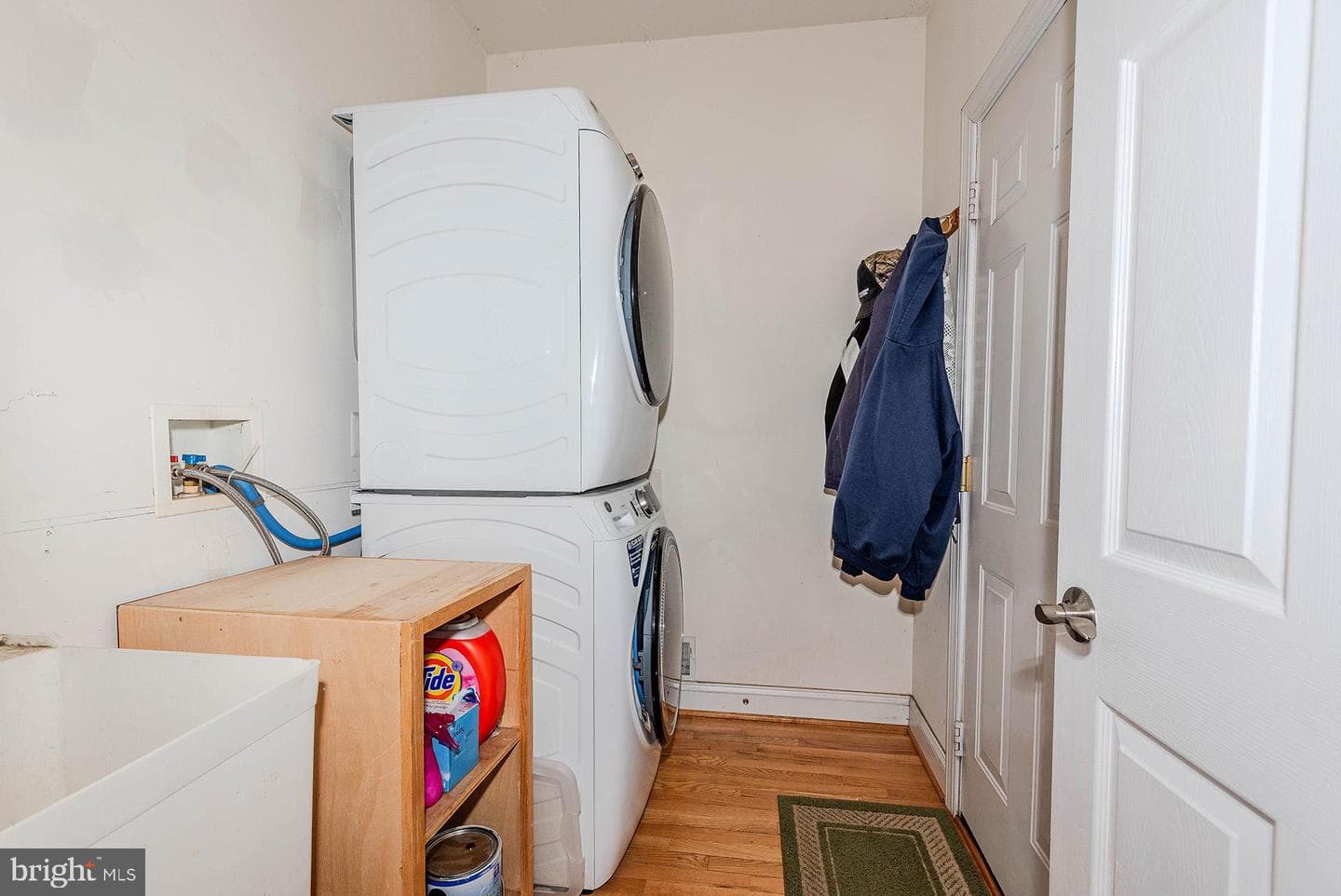 3895 Buffalo Road photo 23