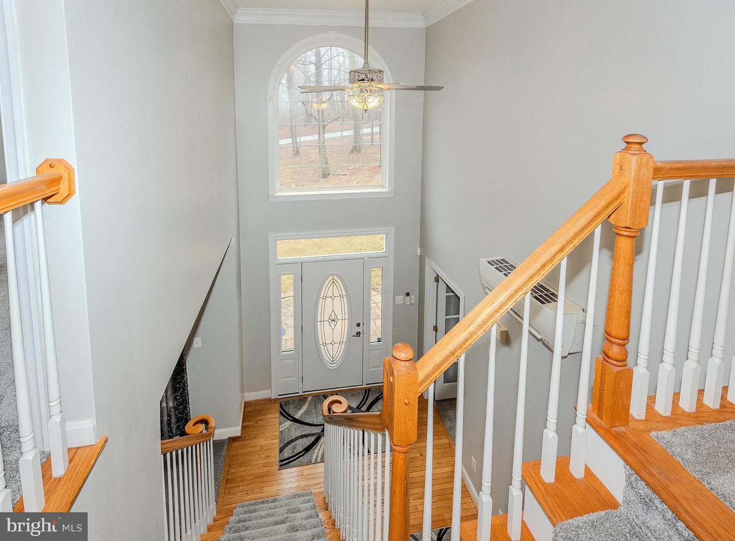 3895 Buffalo Road photo 24