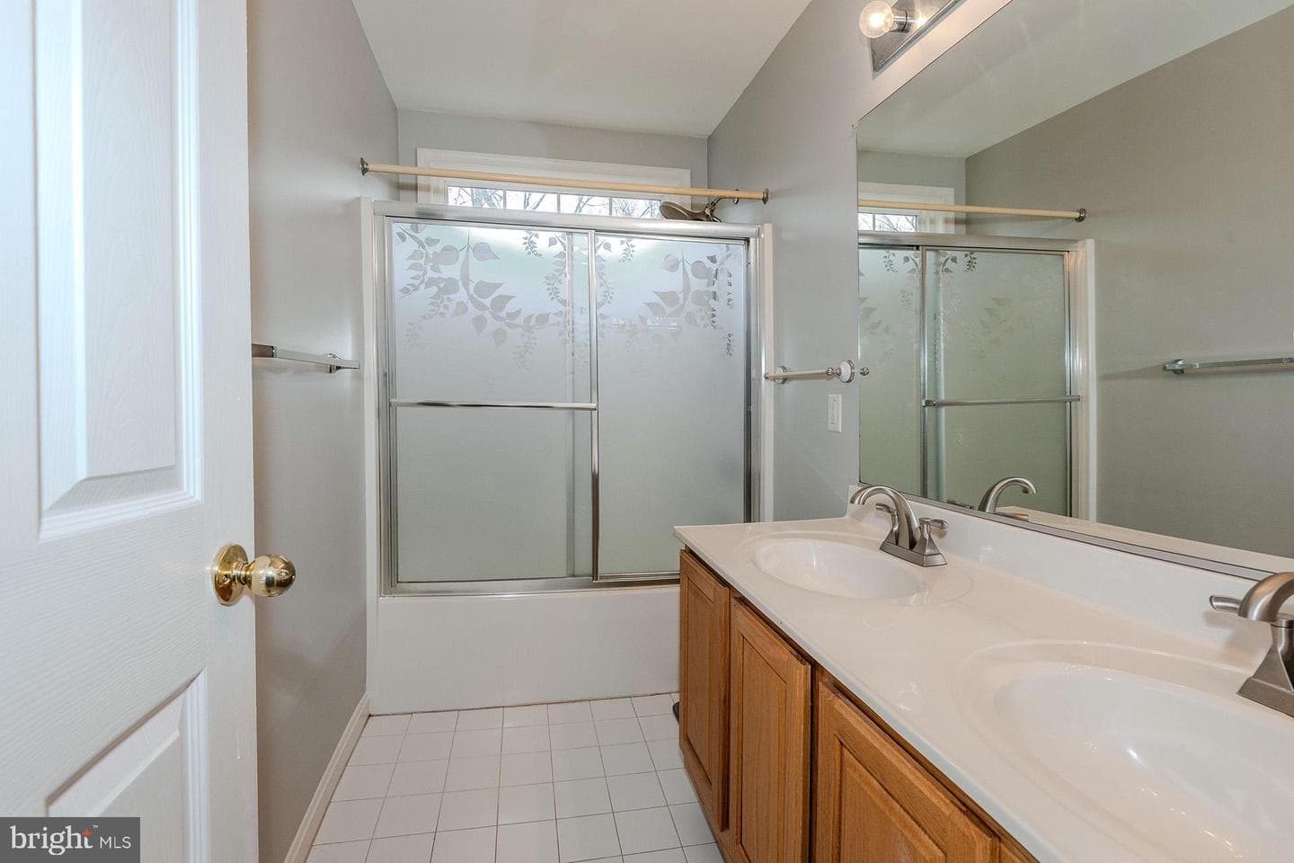 3895 Buffalo Road photo 31