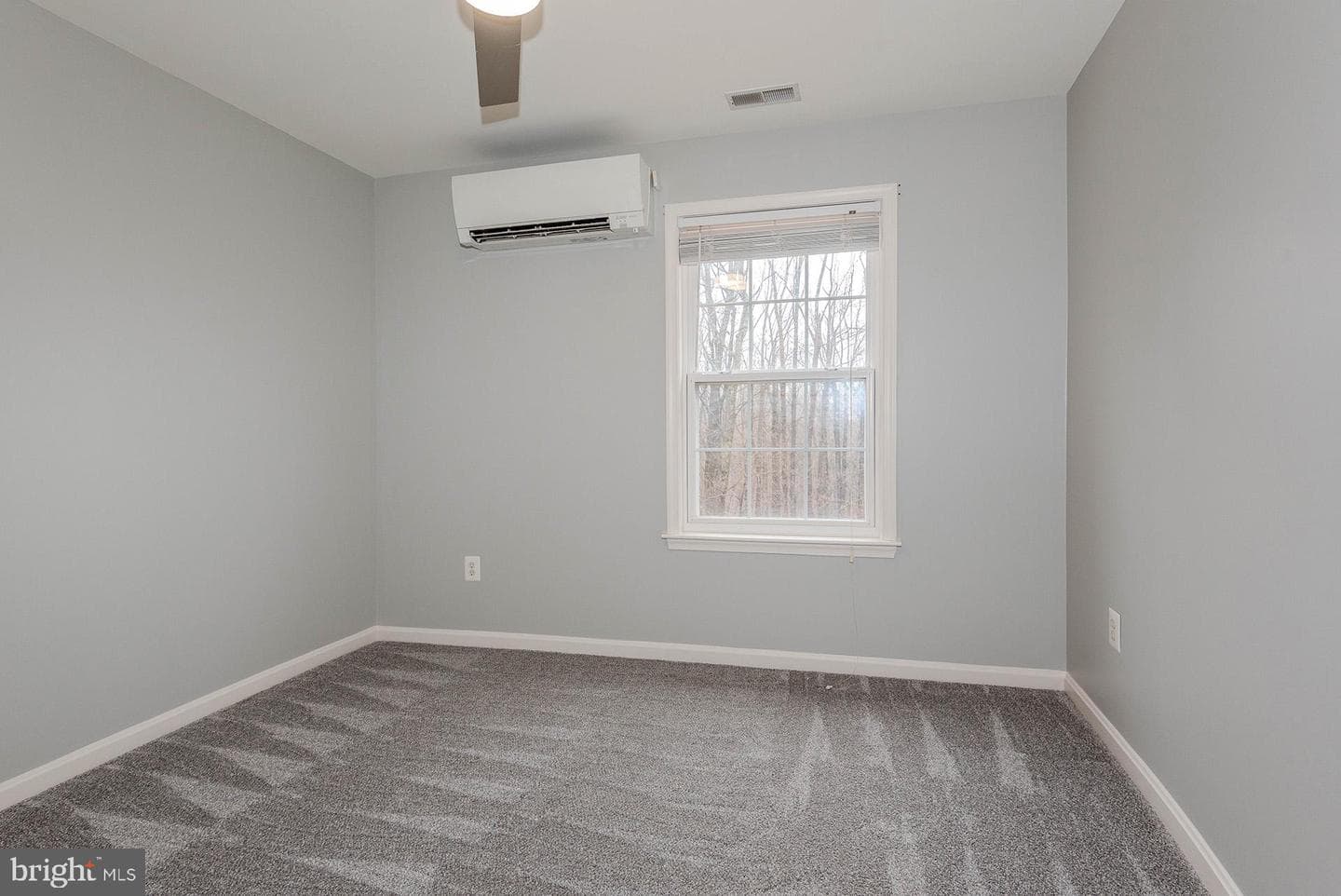3895 Buffalo Road photo 33