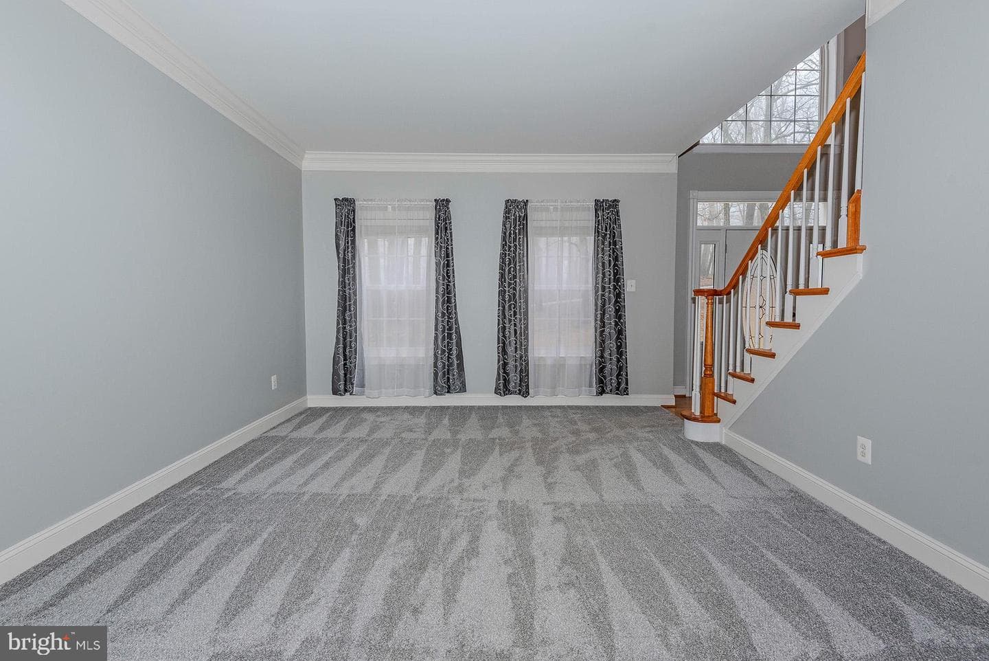3895 Buffalo Road photo 8