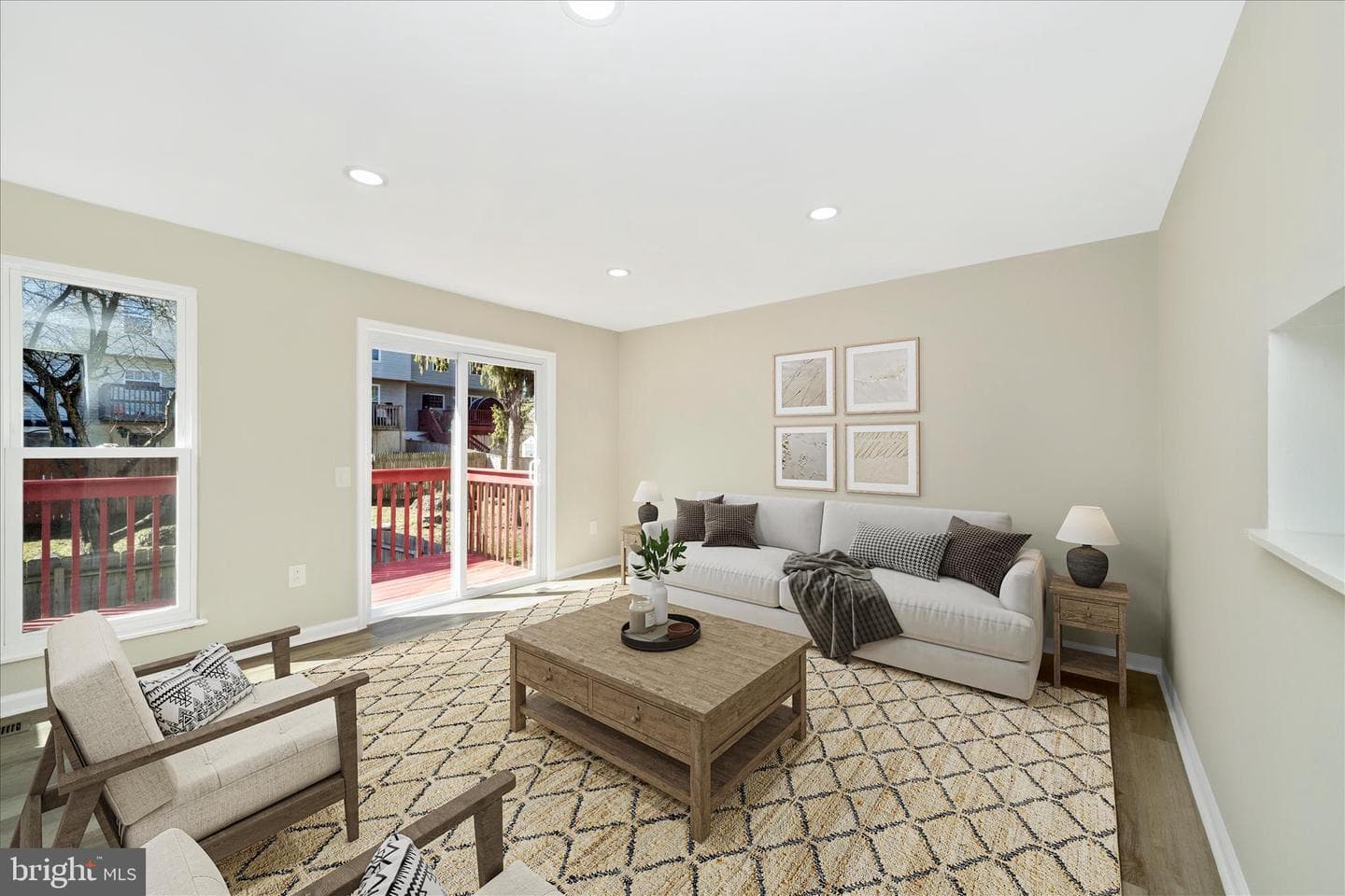 1848 Murdock Court photo 11