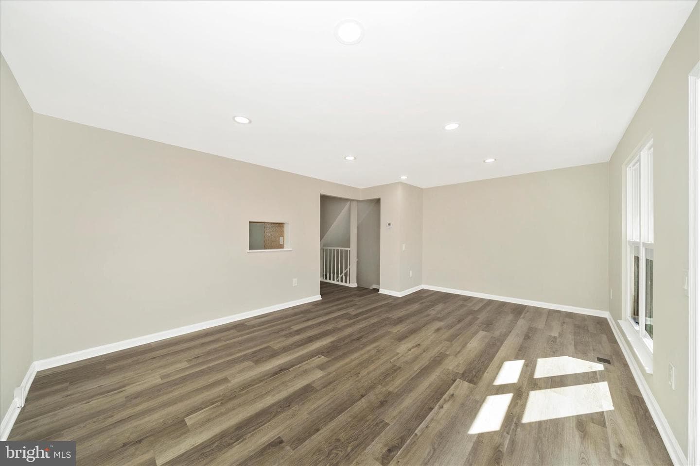 1848 Murdock Court photo 13