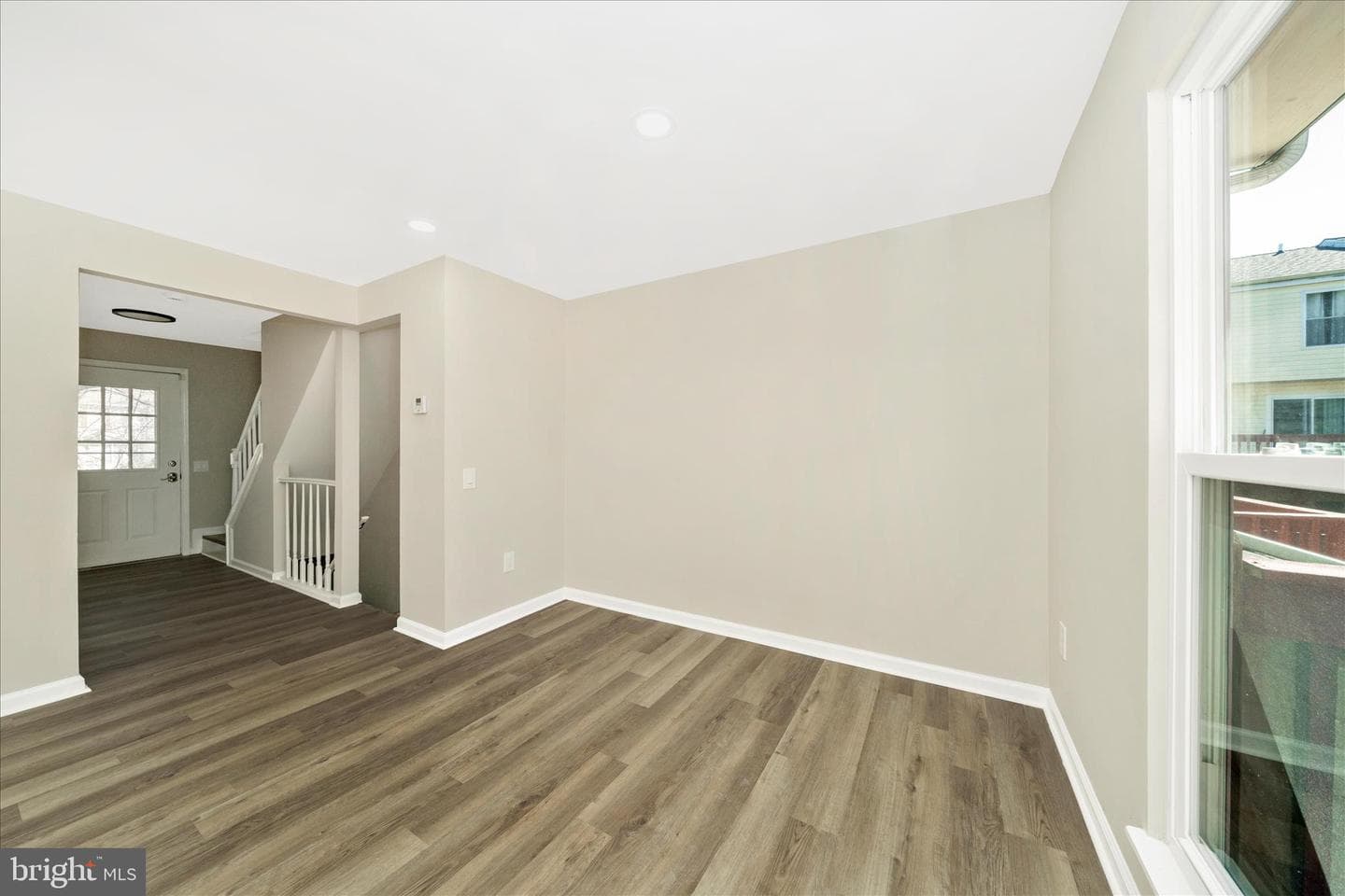 1848 Murdock Court photo 16