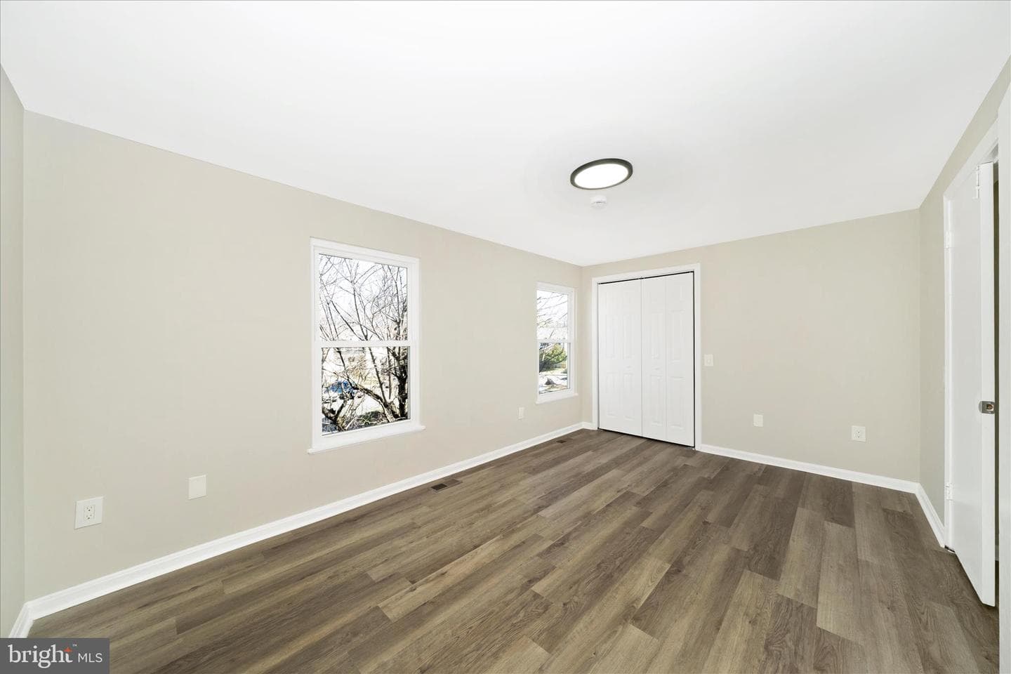 1848 Murdock Court photo 20