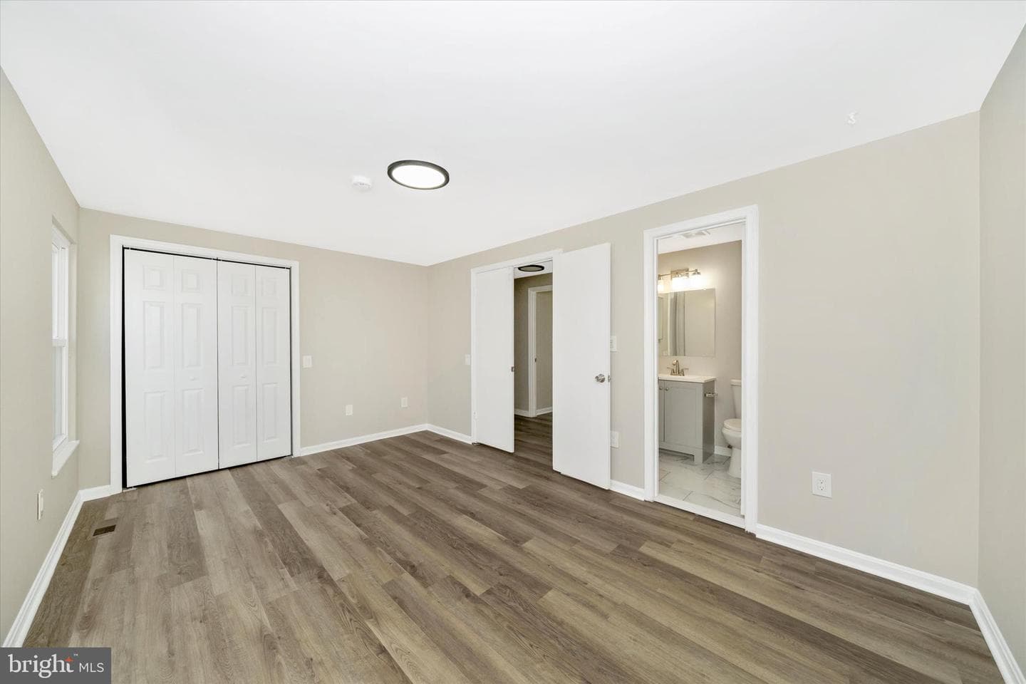 1848 Murdock Court photo 21