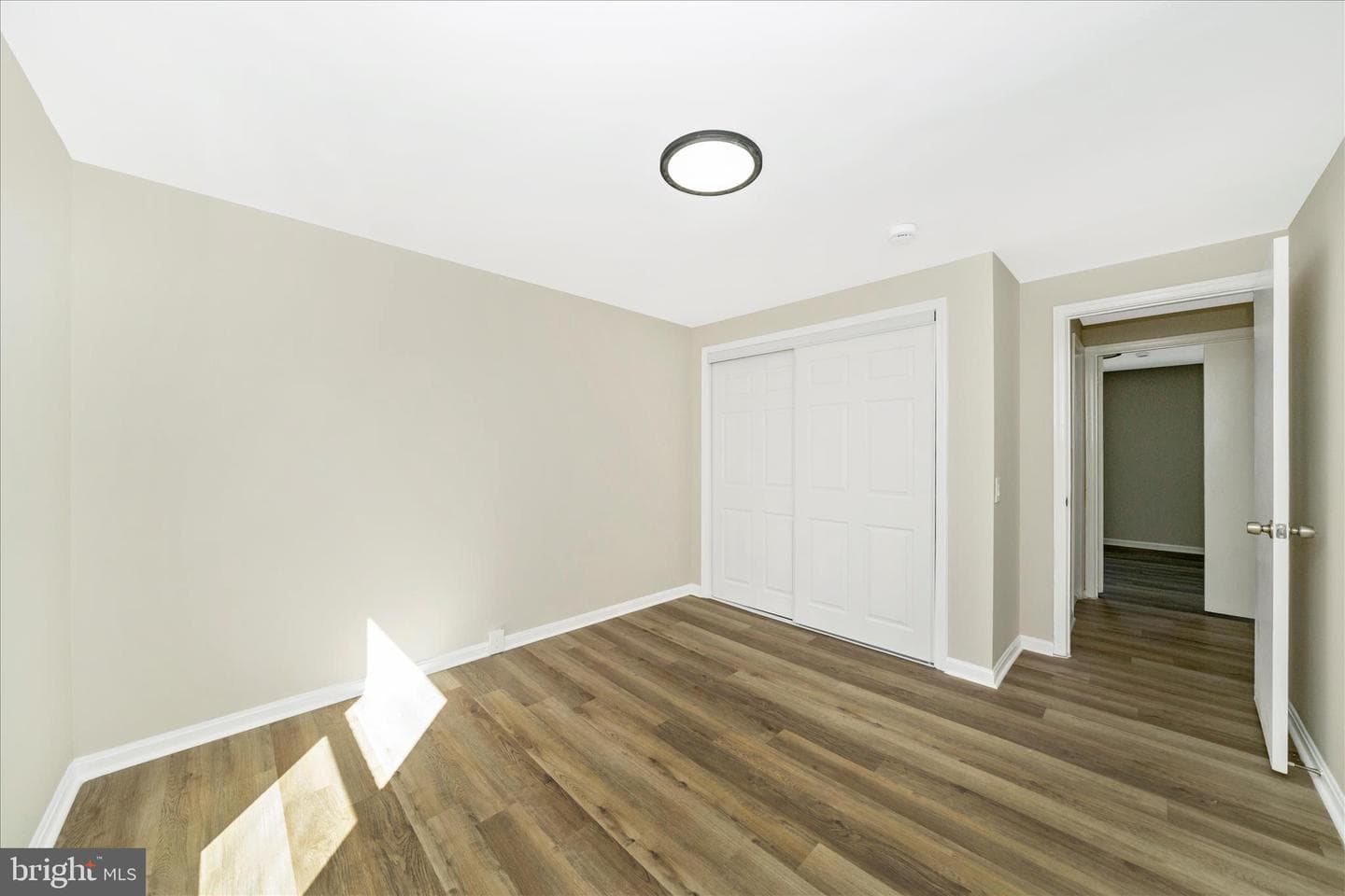 1848 Murdock Court photo 28