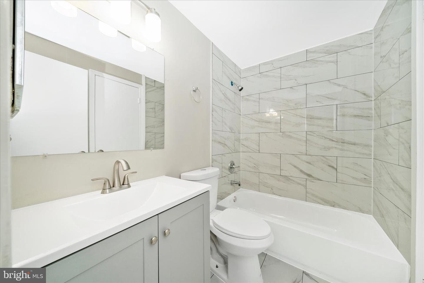 1848 Murdock Court photo 30
