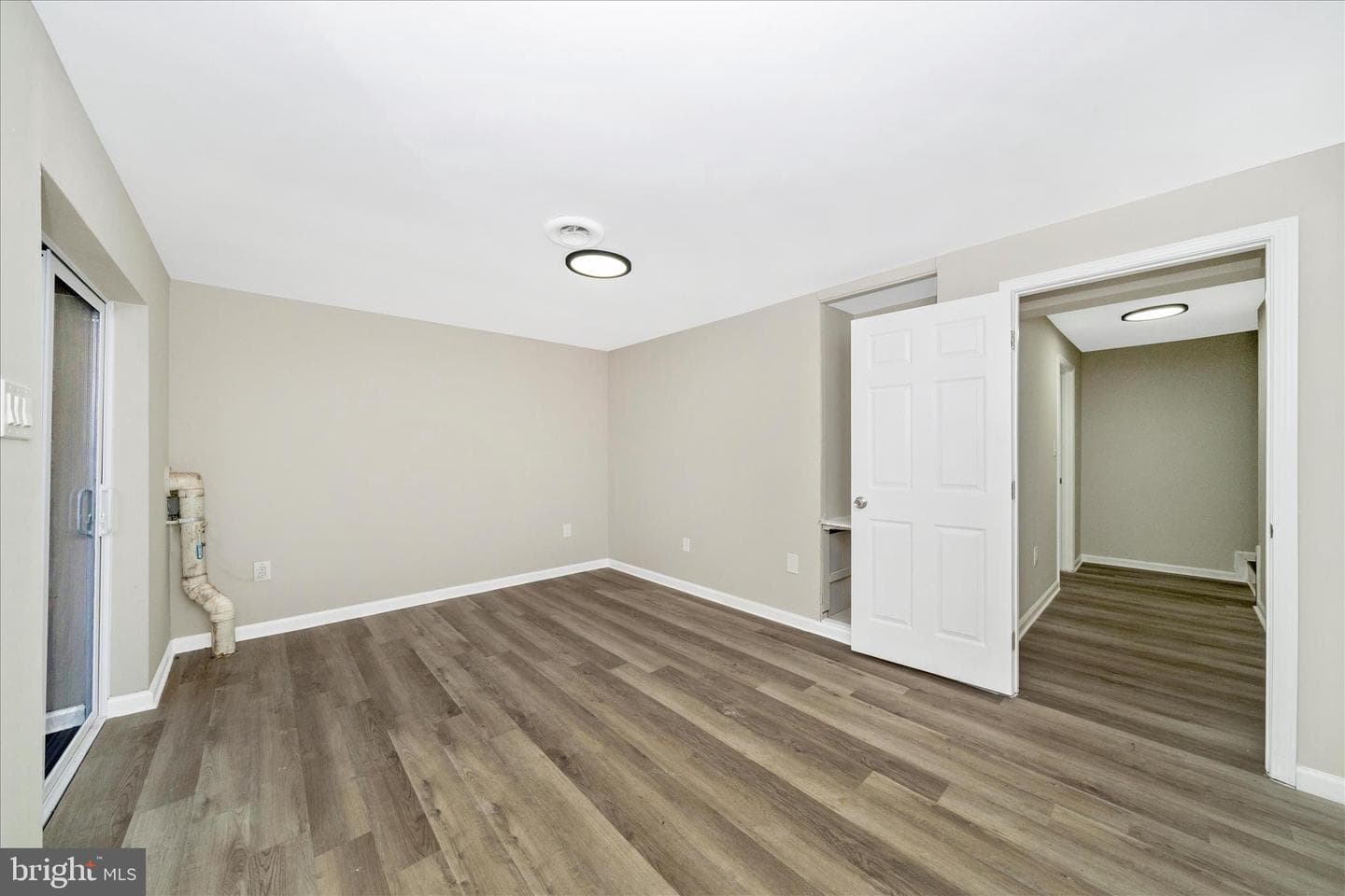 1848 Murdock Court photo 31