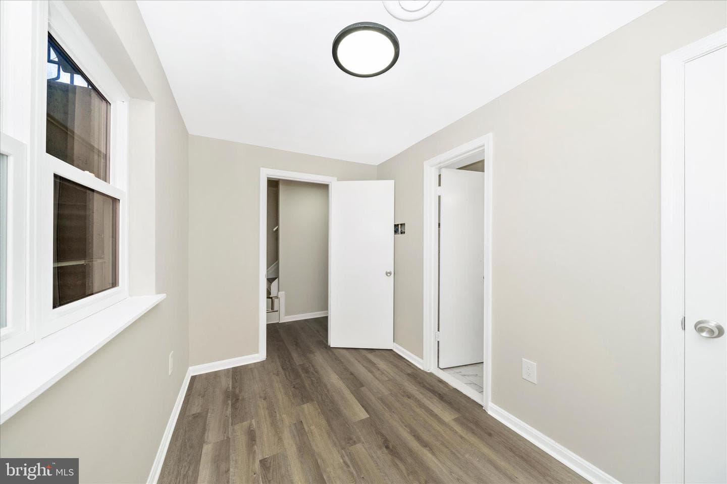1848 Murdock Court photo 37