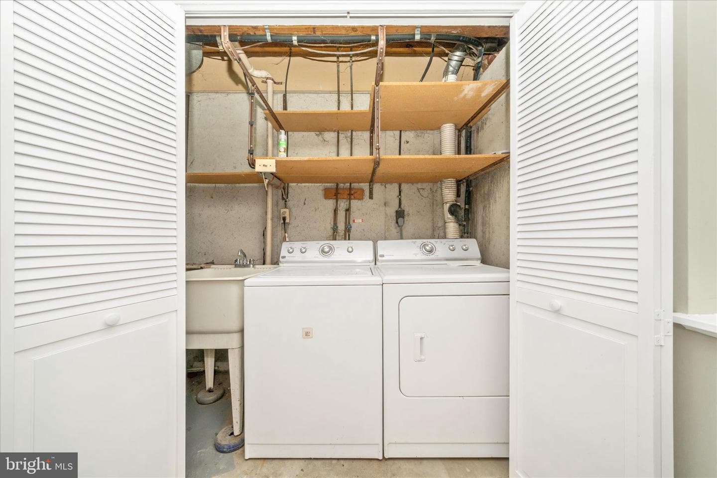 1848 Murdock Court photo 41