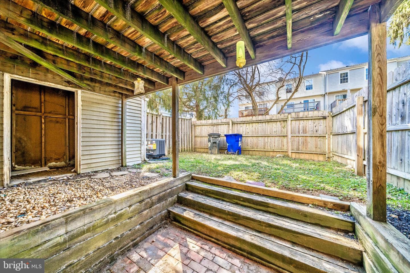 1848 Murdock Court photo 42