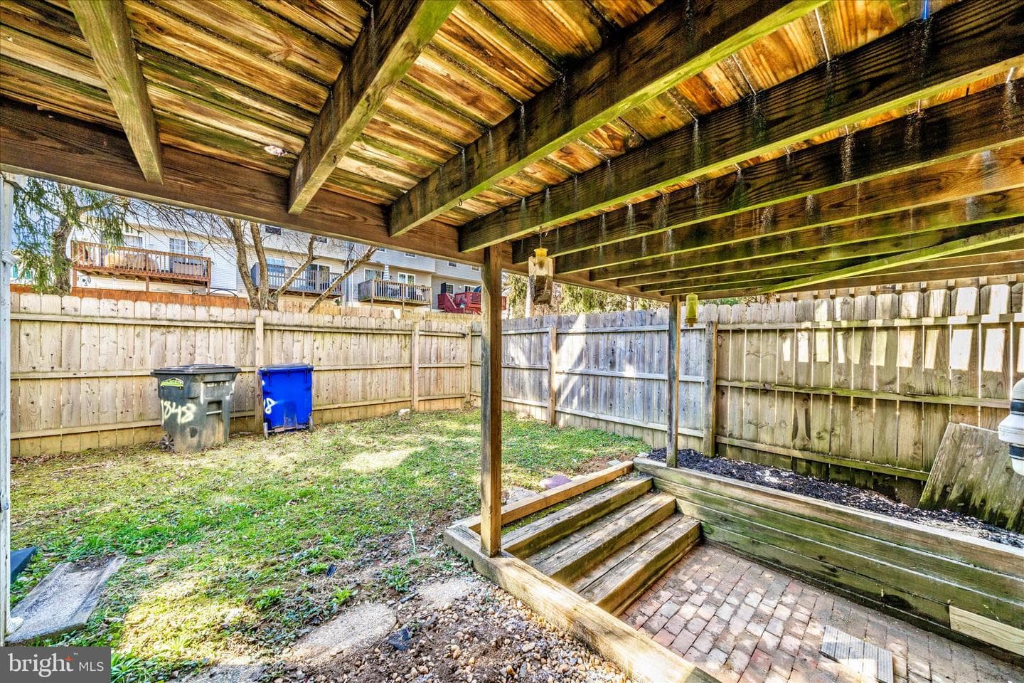 1848 Murdock Court photo 43