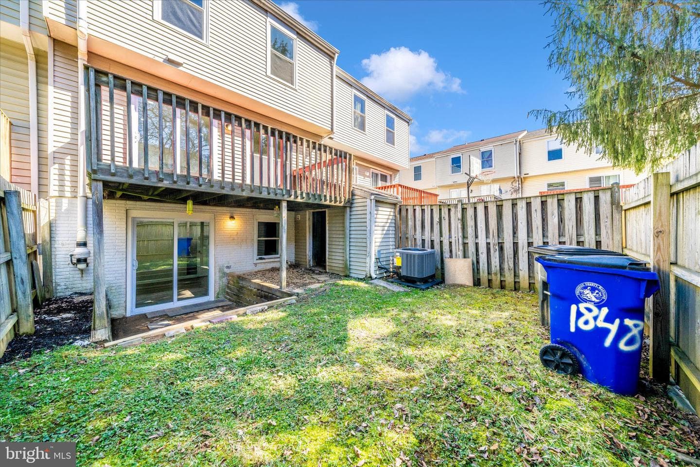 1848 Murdock Court photo 45