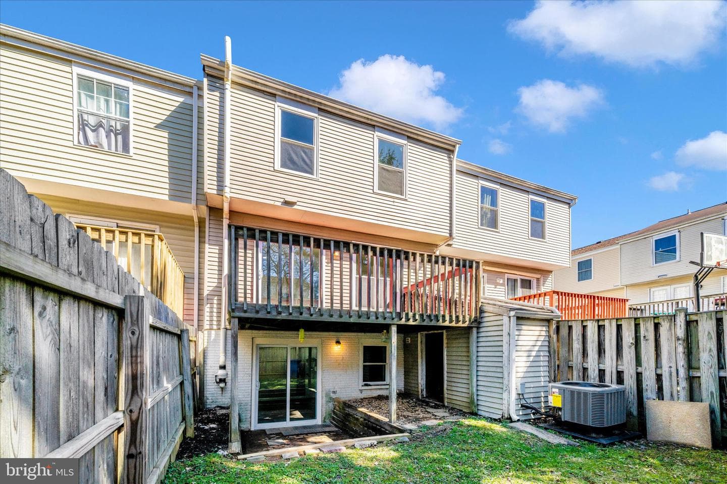 1848 Murdock Court photo 46