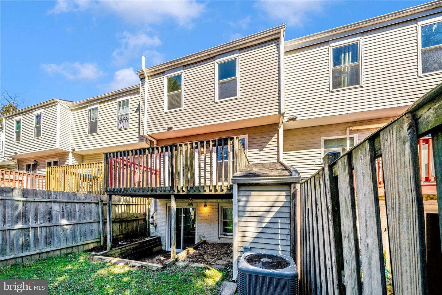 1848 Murdock Court photo 48