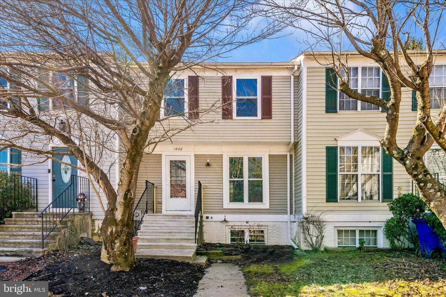 1848 Murdock Court photo 54