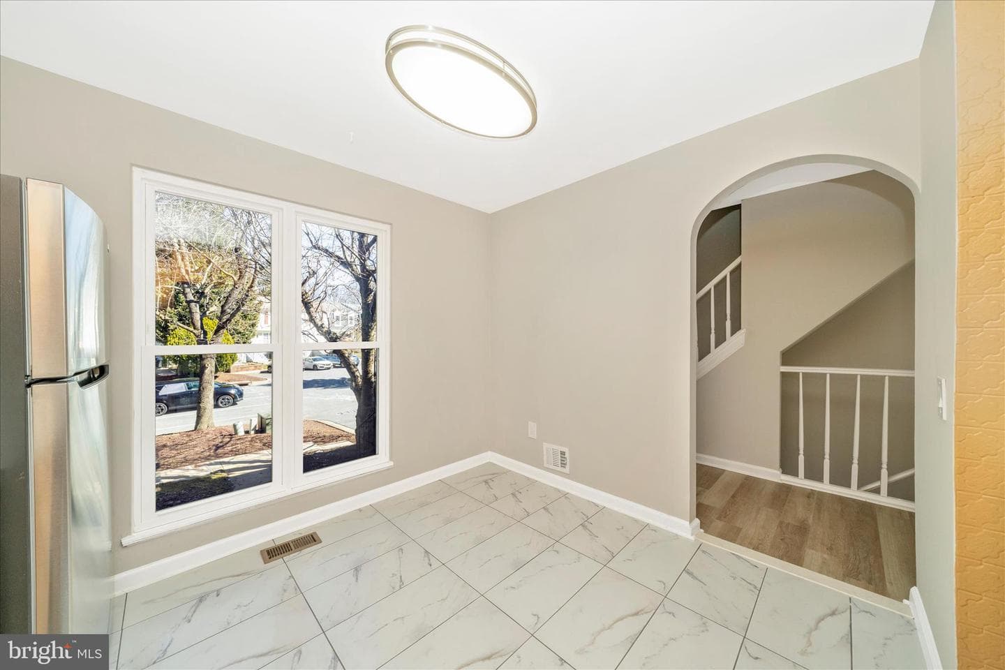 1848 Murdock Court photo 7