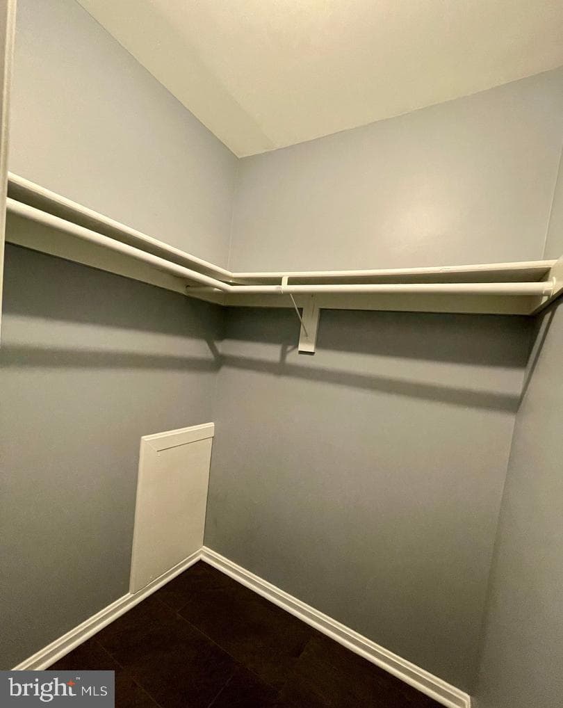 1405 Key Parkway #b104 photo 13