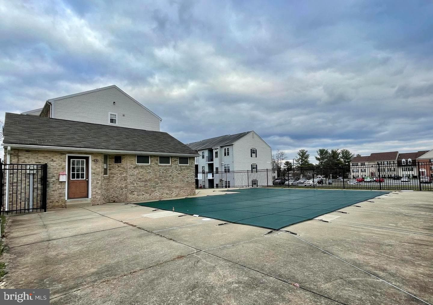 1405 Key Parkway #b104 photo 15