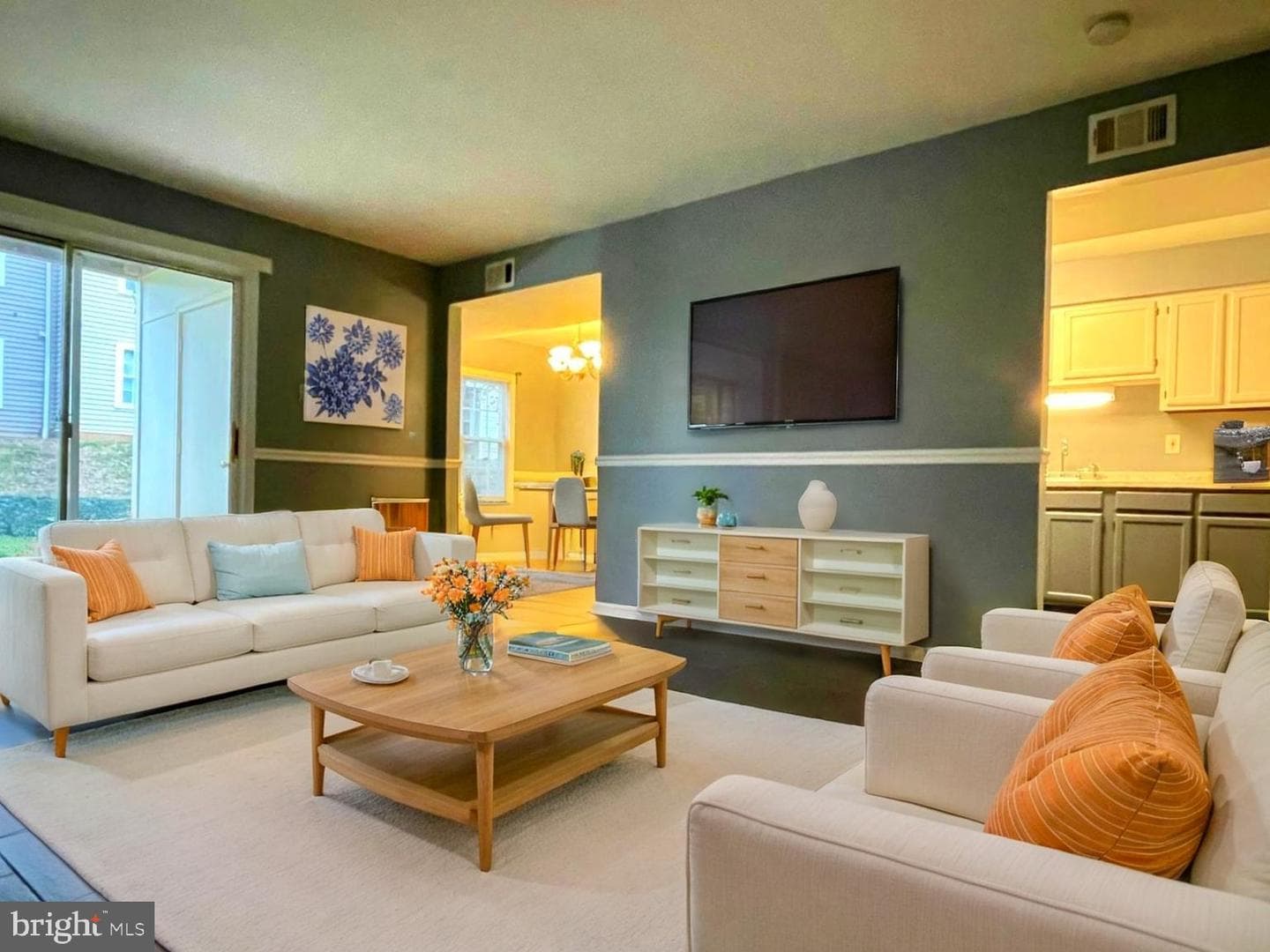 1405 Key Parkway #b104, Frederick