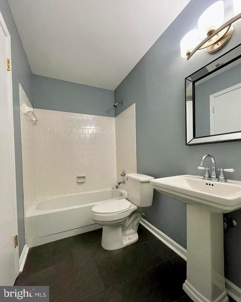 1405 Key Parkway #b104 photo 5