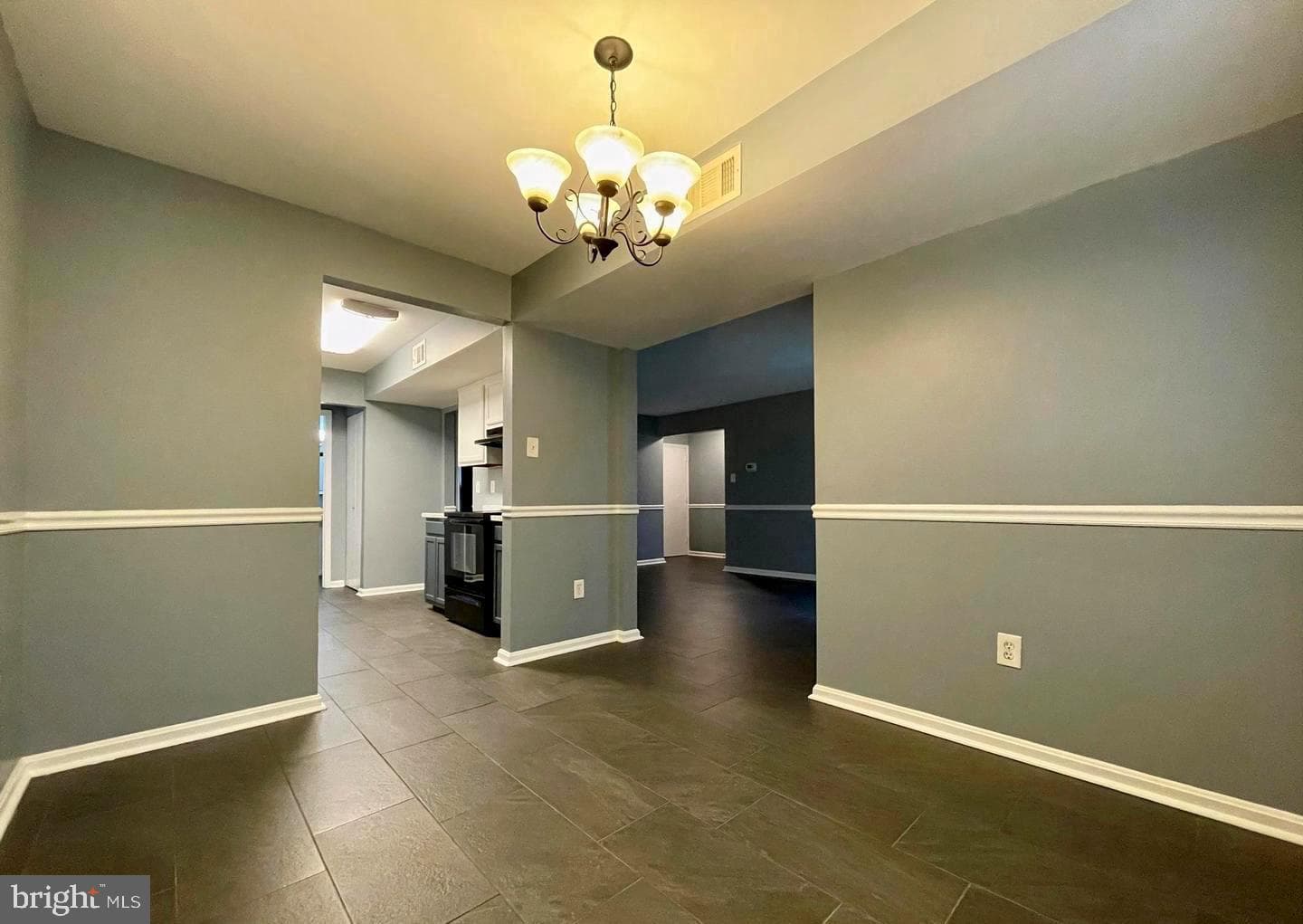 1405 Key Parkway #b104 photo 6