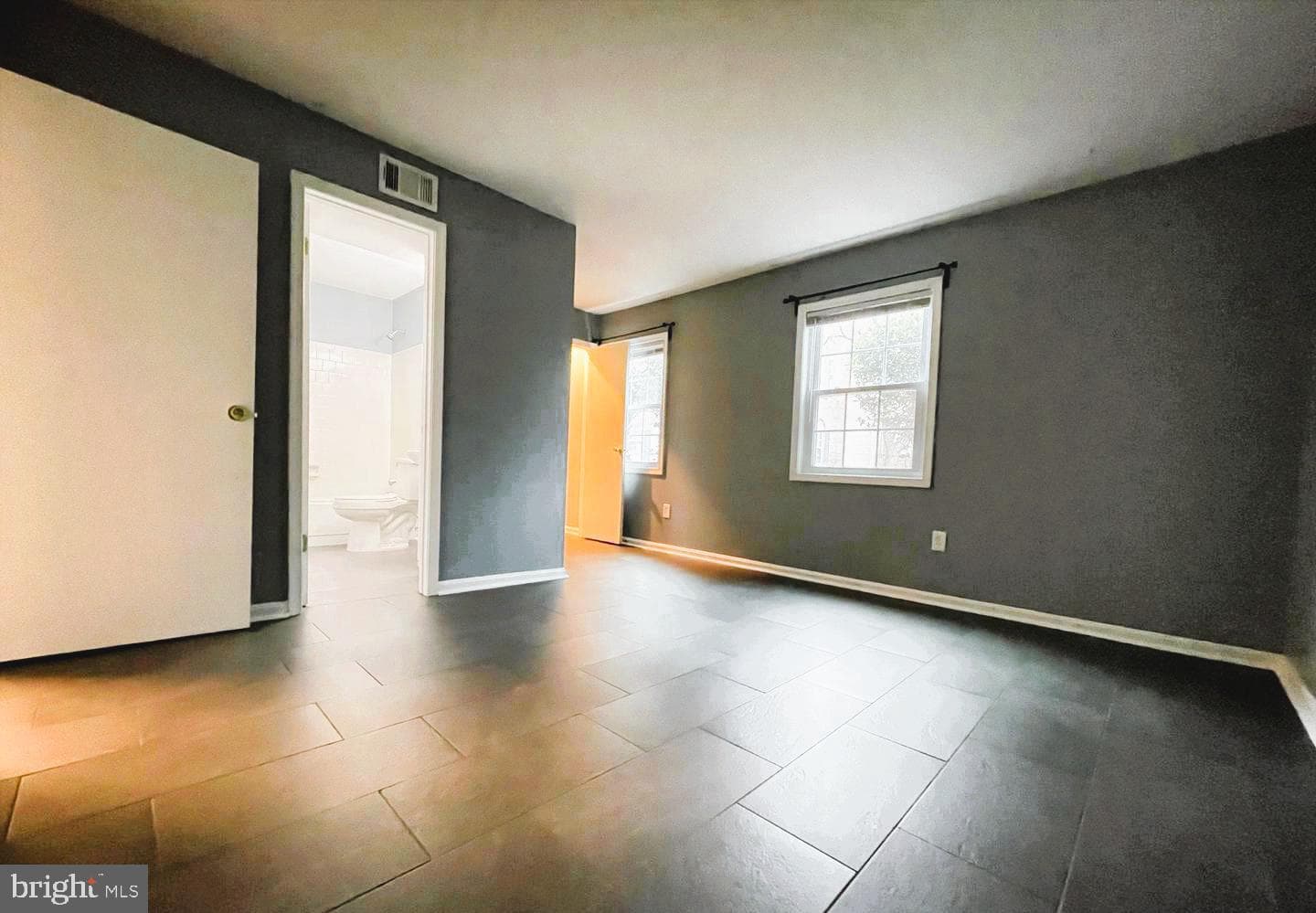 1405 Key Parkway #b104 photo 7