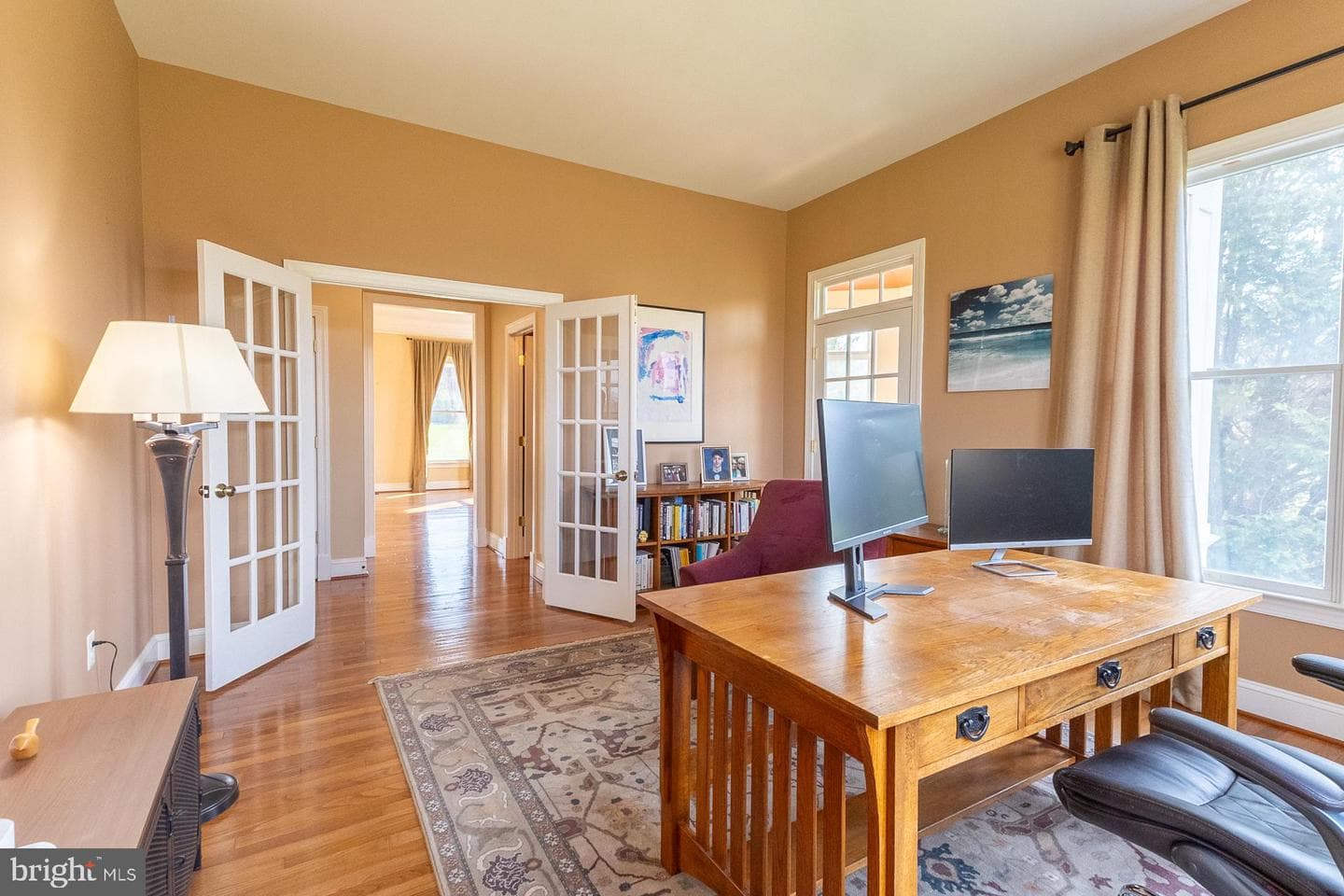 4302 Saratoga Springs Court photo 14